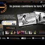 20090907_terre_hommes