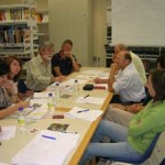 20090908_circolo_studio
