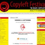 20090908_copyleft_festival