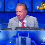 20090908_mike_bongiorno_2