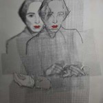 20090908_ritratti_rete