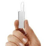 20090909_ipod_shuffle
