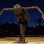 20090909_scultura_greve