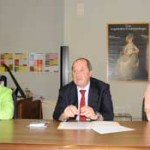 20090909_universita