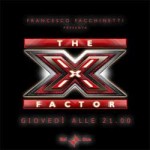 20090909_xfactor