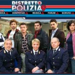 20090910_distretto_polizia9