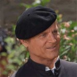 20090910_don_matteo