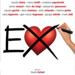 20090910_ex