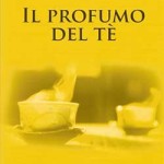 20090910_profumo_te