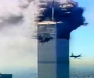 11/9, otto anni dopo a Ground Zero ancora il vuoto