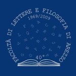20090911_logo_40anni