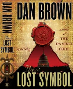Cinema, per Dan Brown è subito ciak