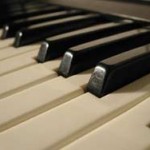 20090911_musica_piano