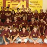 20090912_tennistavolo