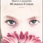 20090914_mi_manca_il_rosso