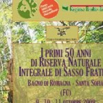 20090914_parco_50_anni