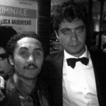 20090915_acunzo_scamarcio