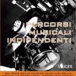 20090915_percorsi_musicali
