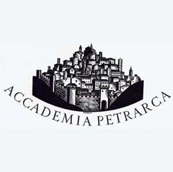 Lo scienziato Tito Arecchi il 2 marzo all’Accademia Petrarca
