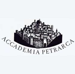 Festa della nascita di Petrarca