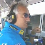 20090916_flavio_briatore
