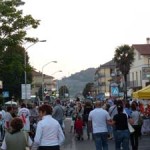 20090916_via_romana_festa