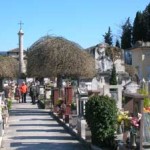 20090919_cimitero