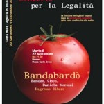 20090920_concerto_legalita
