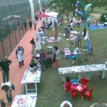 20090920_meyer_bio_kermes