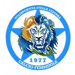 Triangolare femminile: Stella Azzurra – Siena – Primavera Siena