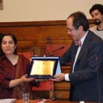 20090921_malalai