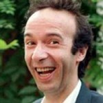 20090921_roberto_benigni