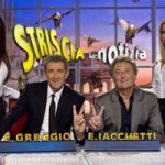 20090921_striscia_la_notizia