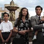 20090923_baaria_tornatore