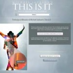 20090923_this_is_it