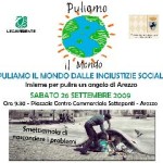 20090924_puliamo_mondo