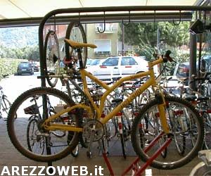 Genova, giornata nazionale bicicletta l’8 maggio