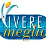 20090925_vivere_meglio