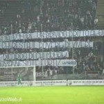 20090926_curva_arezzo