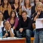 20090927_amici2009