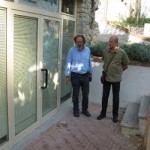 20090927_pd_cavriglia