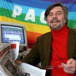20090927_piero_sansonetti