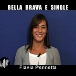 20090929_iene_pennetta