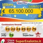 20090929_superenalotto