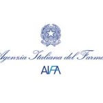 20090930_aifa