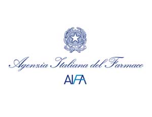 Prezzi farmaci generici: Aifa impegnata per evitare disagi a cittadini