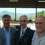 20090930_ponte_presale