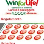 20090930_winforlife
