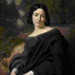 200901001_mostra_rimini
