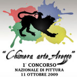 20091001_chimera_arta_arezzo